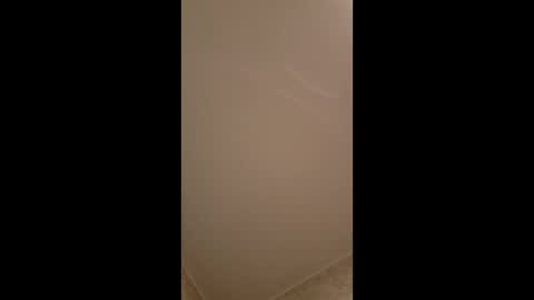 Snapshot of saqui26604 chatting on 22, 2, 2026 saqui26604 online show from 22, 2, 2026