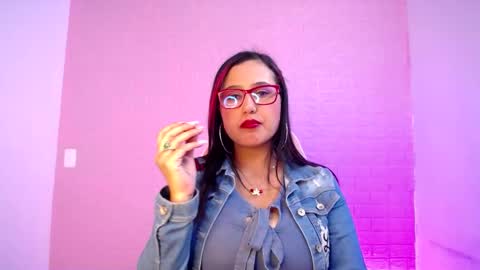 Sara online show from 18, 10, 2025