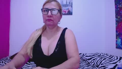 sara online show from 30, 12, 2024