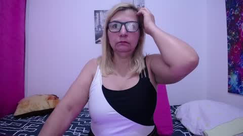 sara online show from 10, 2, 2025