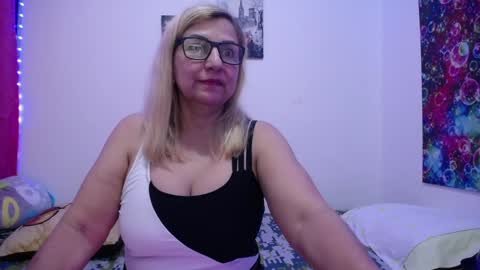 sara online show from 6, 3, 2025