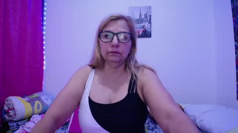 sara online show from 12, 3, 2025