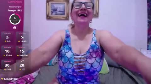 Snapshot of sara211 chatting on 18, 2, 2026 sara online show from 18, 2, 2026