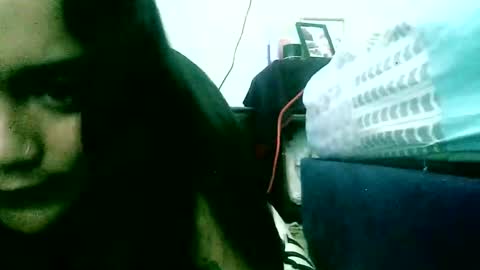 Sara online show from 23, 2, 2026