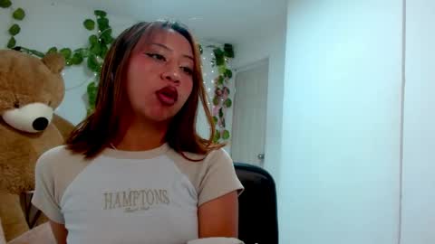 sara961991 online show from 23, 5, 2026