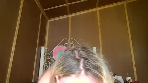 Snapshot of sara9920 chatting on 7, 7, 2026 sara9920 online show from 7, 7, 2026