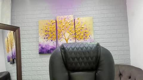    online show from 16, 11, 2025