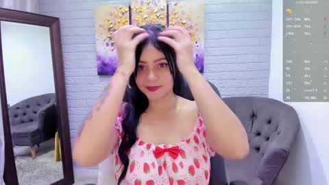    online show from 26, 2, 2026