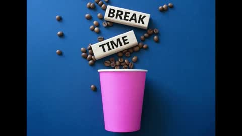 Snapshot of sara__turner chatting on 17, 10, 2025 SARA online show from 17, 10, 2025