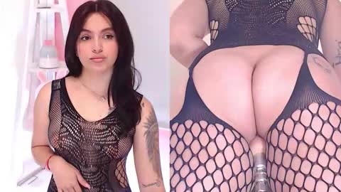 Snapshot of sara__turner chatting on 9, 11, 2025 SARA online show from 9, 11, 2025