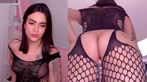 SARA online show from 26, 2, 2026