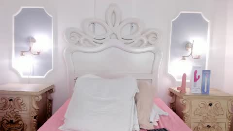 Sara online show from 7, 1, 2025