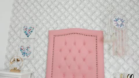 Sara online show from 15, 1, 2025