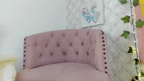 Sara online show from 27, 1, 2025