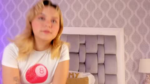 Sara online show from 11, 3, 2025