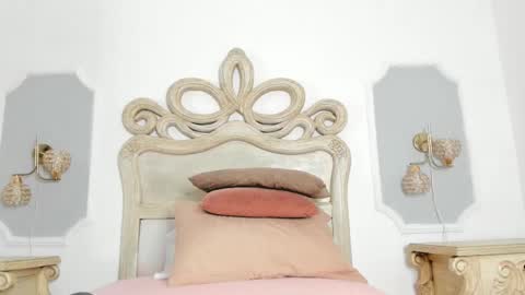 Sara online show from 12, 10, 2025