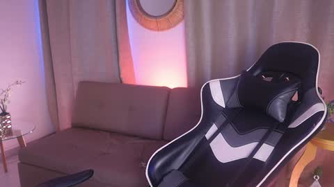 Sara  online show from 17, 1, 2025