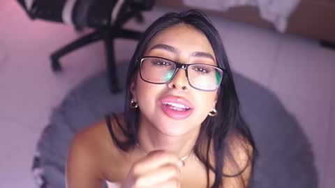 Sara  online show from 18, 2, 2025