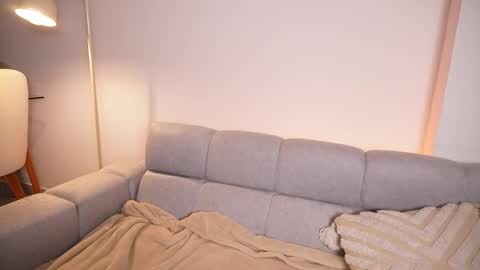 Snapshot of sara_albrecht chatting on 3, 2, 2026 Sara online show from 3, 2, 2026