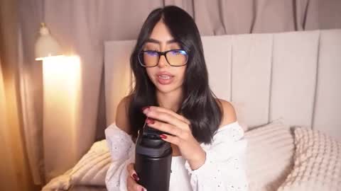 Snapshot of sara_albrecht chatting on 28, 2, 2026 Sara online show from 28, 2, 2026