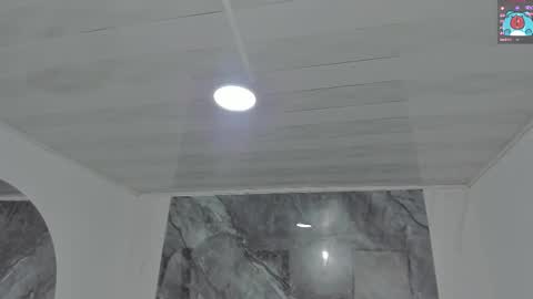 sara allenx online show from 19, 2, 2025