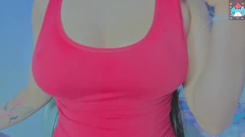 sara allenx online show from 19, 2, 2025