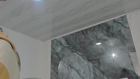 sara allenx online show from 2, 3, 2025