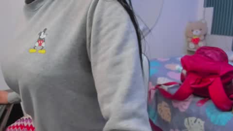 sara allenx online show from 9, 3, 2025