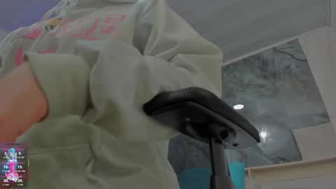 sara allenx online show from 1, 12, 2025