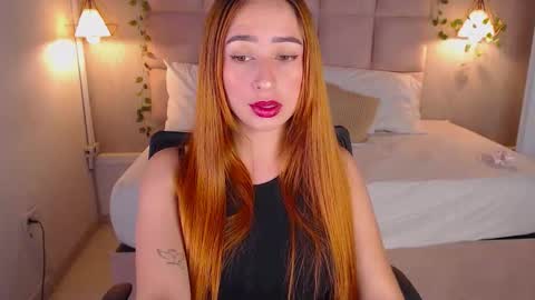 Sara... online show from 12, 11, 2025