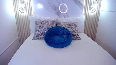 Sara... online show from 19, 3, 2026