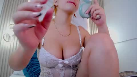 Sara... online show from 27, 6, 2026