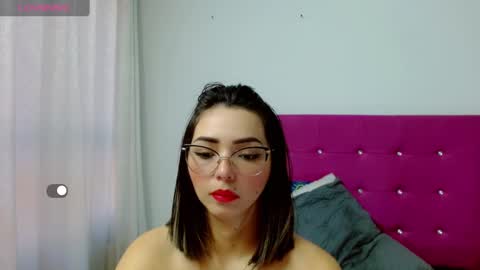 Sara  online show from 23, 9, 2025