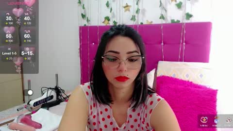 Sara  online show from 13, 10, 2025