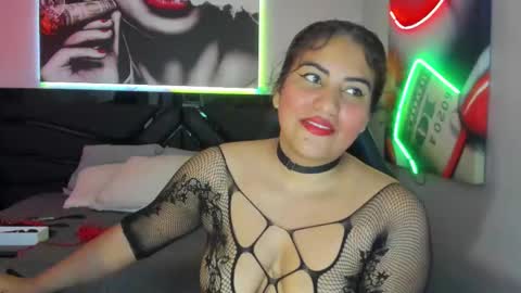 sara_bdsm online show from 20, 3, 2026