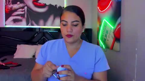 sara_bdsm online show from 29, 3, 2026