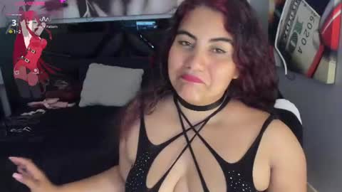 Snapshot of sara_bdsm chatting on 20, 7, 2026 sara_bdsm online show from 20, 7, 2026