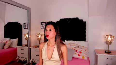 Snapshot of sara_beckan chatting on 15, 7, 2026 sara beckan online show from 15, 7, 2026