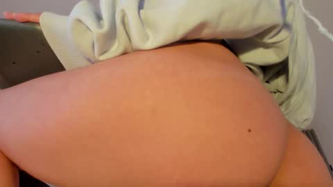  Sara online show from 23, 2, 2025