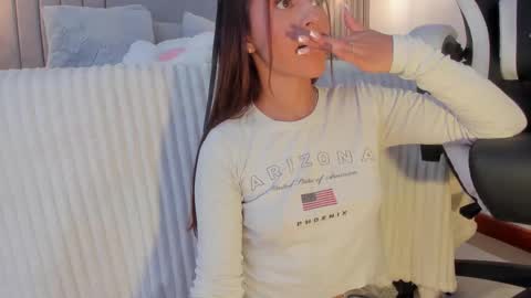  Sara online show from 6, 3, 2025