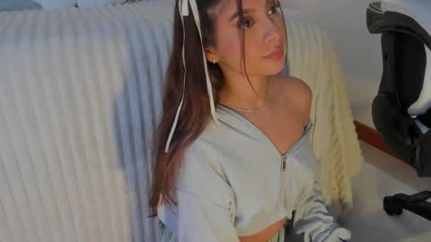  Sara online show from 8, 3, 2025