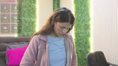 Sara online show from 2, 3, 2026