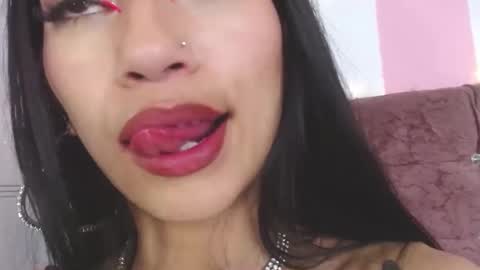 sarita online show from 21, 2, 2025