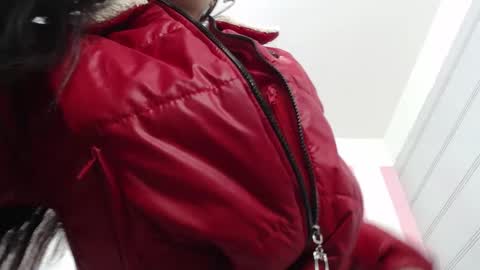 sarita online show from 17, 9, 2025