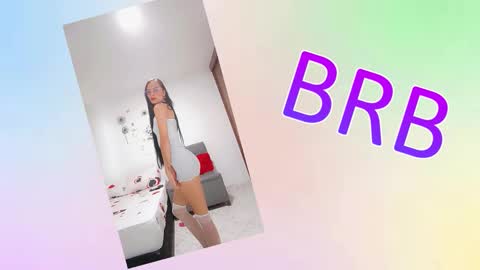 SARA online show from 17, 12, 2025