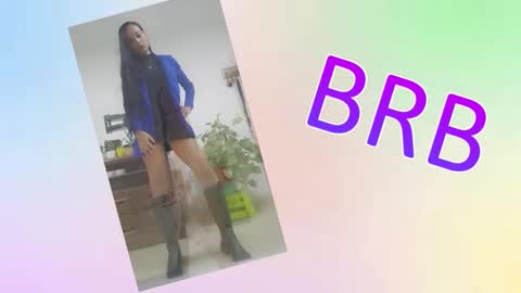 SARA online show from 20, 2, 2026