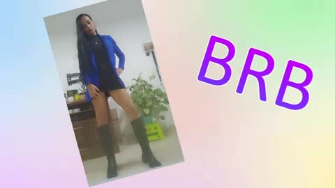 SARA online show from 2, 4, 2026