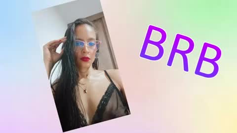 SARA online show from 3, 7, 2026