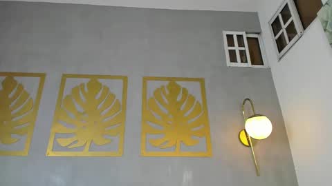 Sara online show from 21, 12, 2024