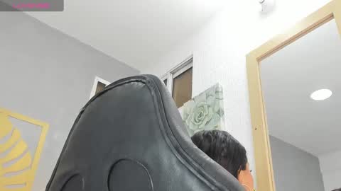 Sara online show from 31, 12, 2024